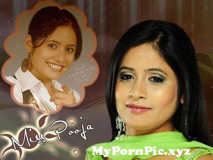 miss pooja porn|Punjabi Actress Miss Pooja Naked Porn Videos .